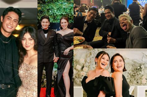 hunks member|'Hunks,’ teleserye queens, love teams highlight ABS.